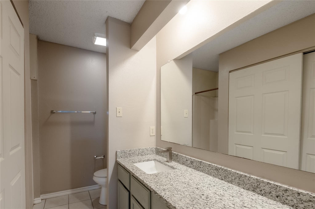 1228 Avenue O - Photo 20