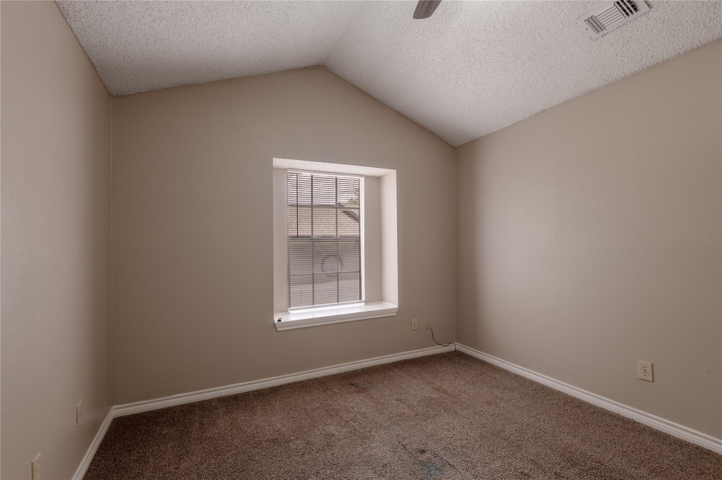 1228 Avenue O - Photo 19