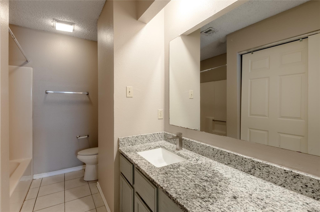1228 Avenue O - Photo 16