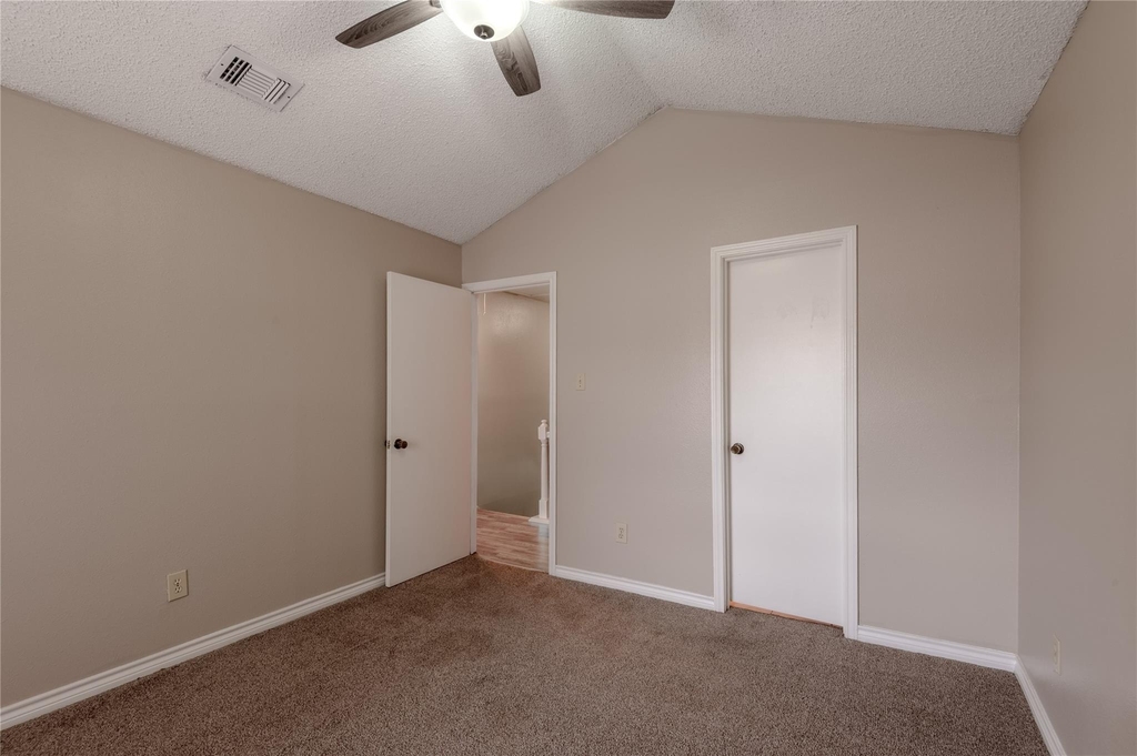 1228 Avenue O - Photo 18