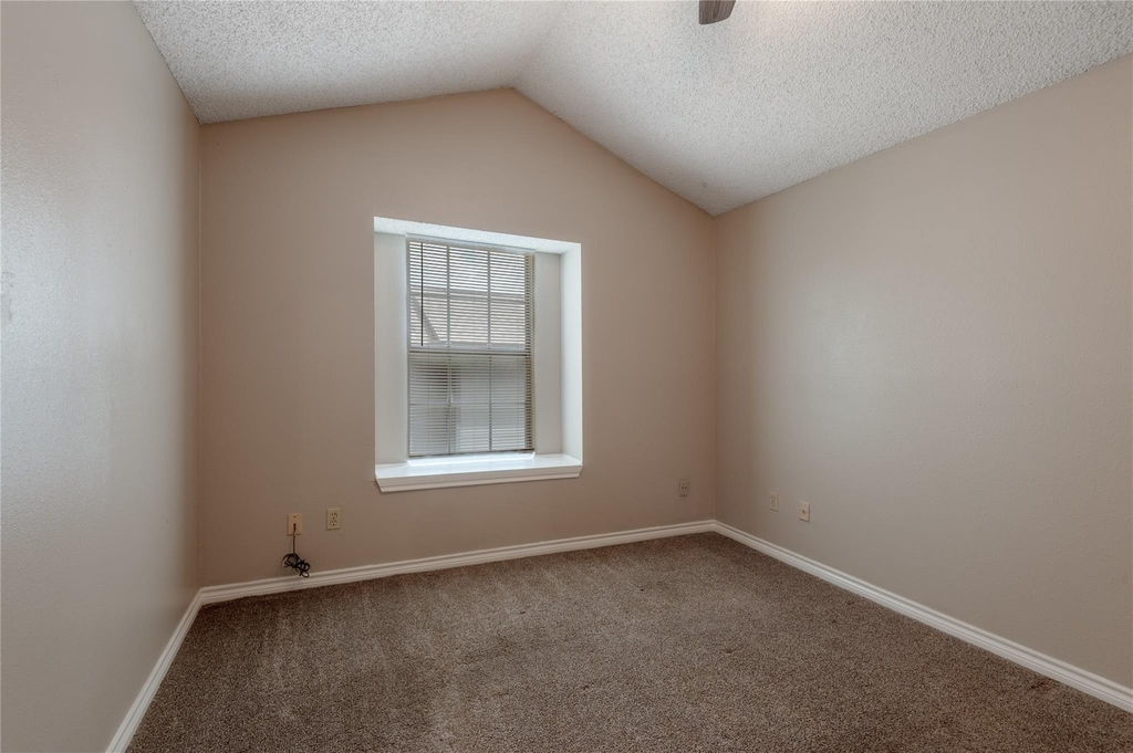 1228 Avenue O - Photo 13
