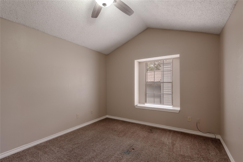 1228 Avenue O - Photo 17
