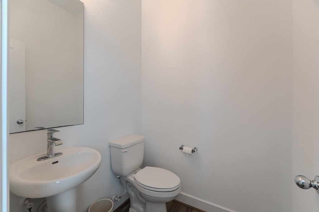 18736 B Centro Main St - Photo 25