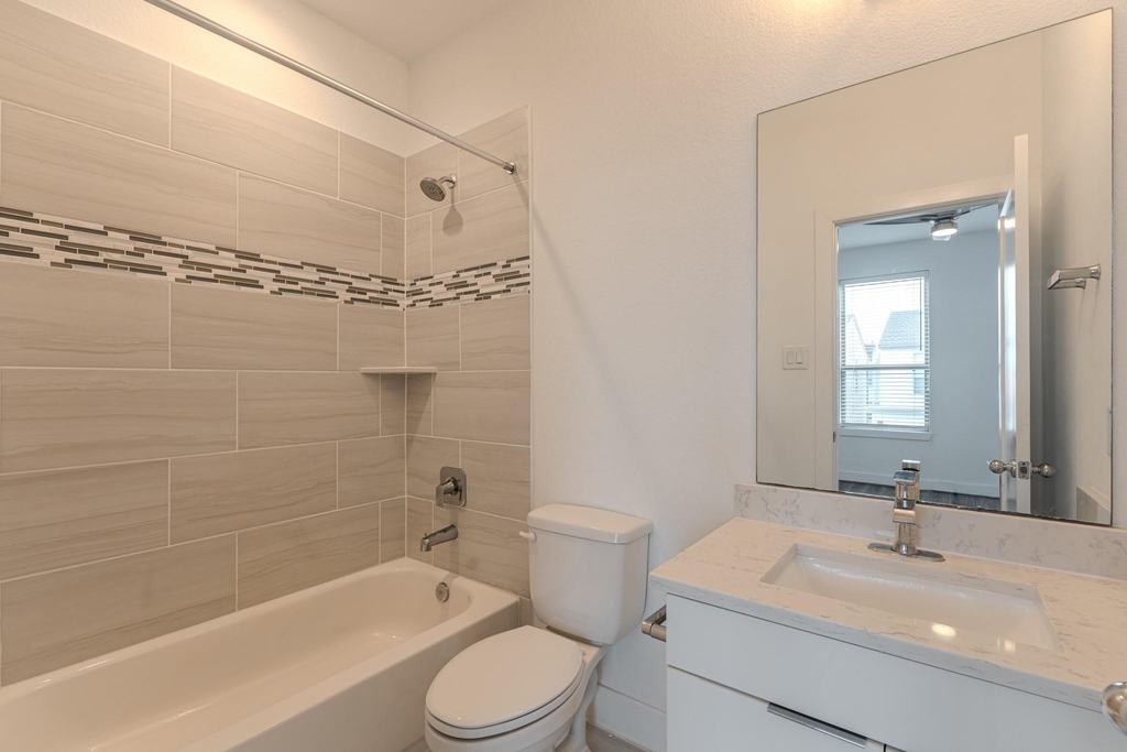 18736 B Centro Main St - Photo 23