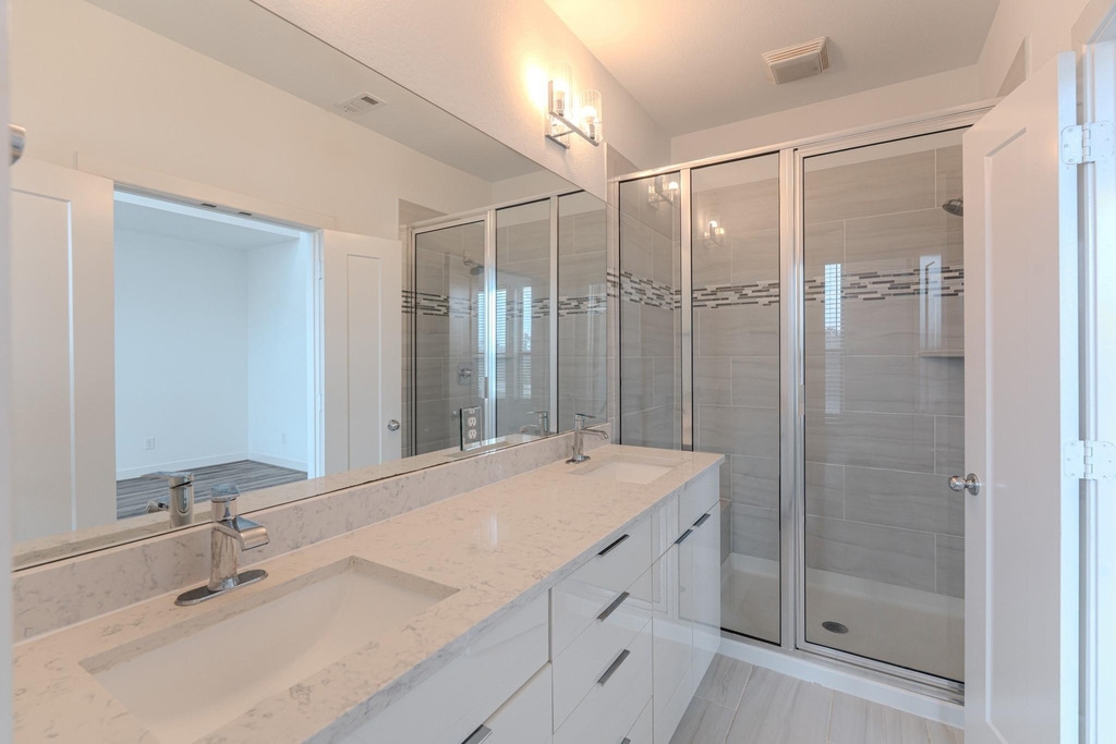18736 B Centro Main St - Photo 18