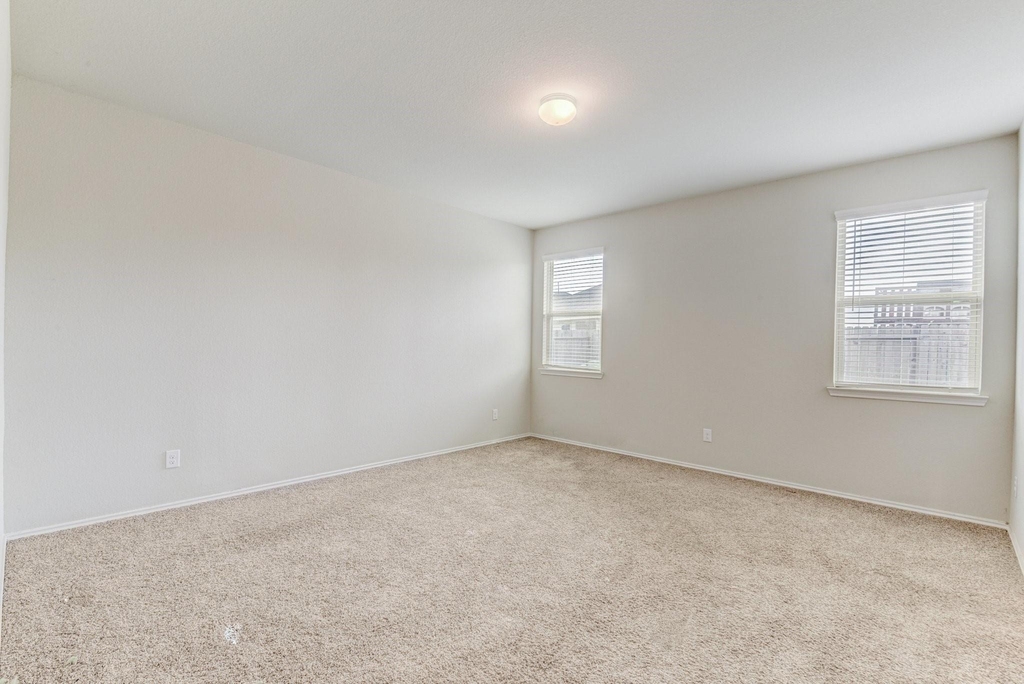 20923 Corisande Street - Photo 10