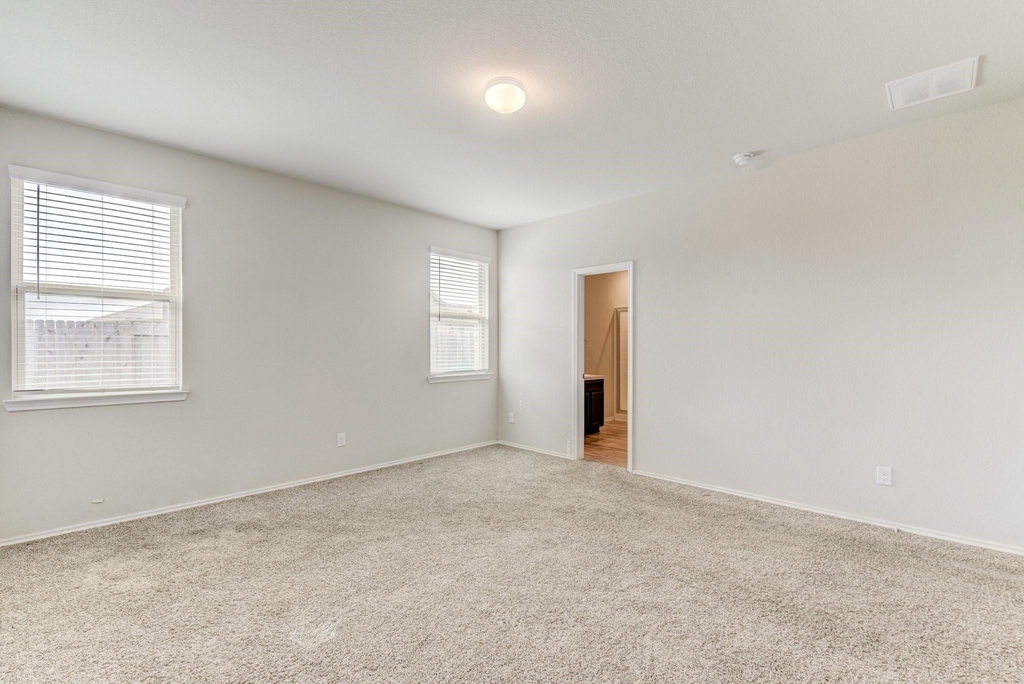 20923 Corisande Street - Photo 9