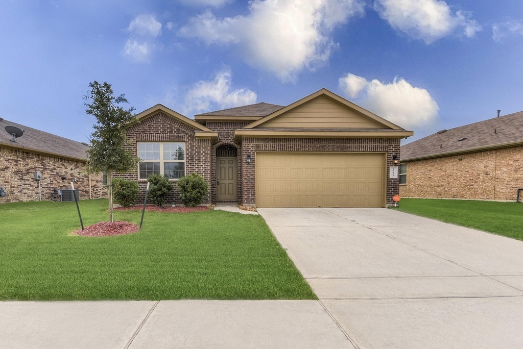20923 Corisande Street - Photo 21