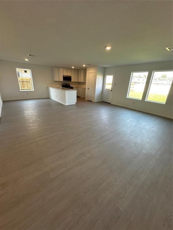 1115 Blue Stone Drive - Photo 3