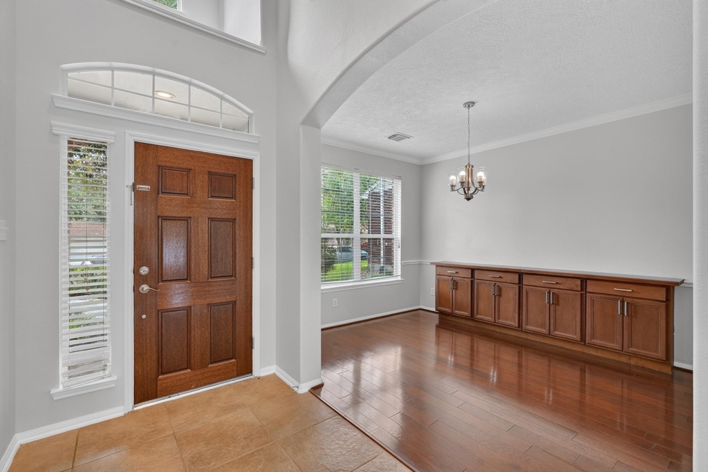 22 Frontera Circle - Photo 6