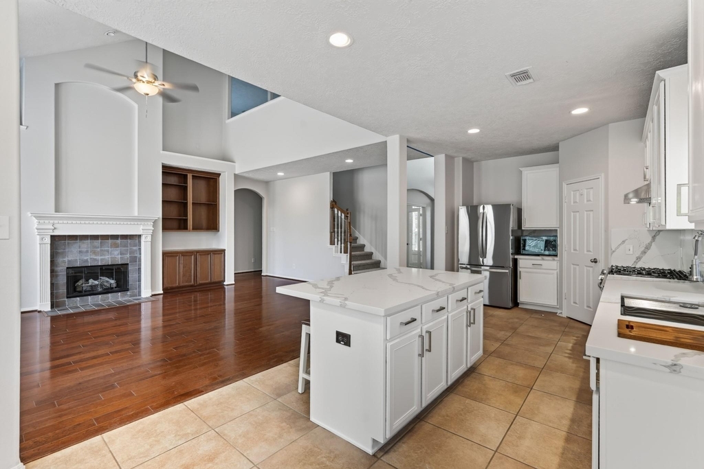 22 Frontera Circle - Photo 5