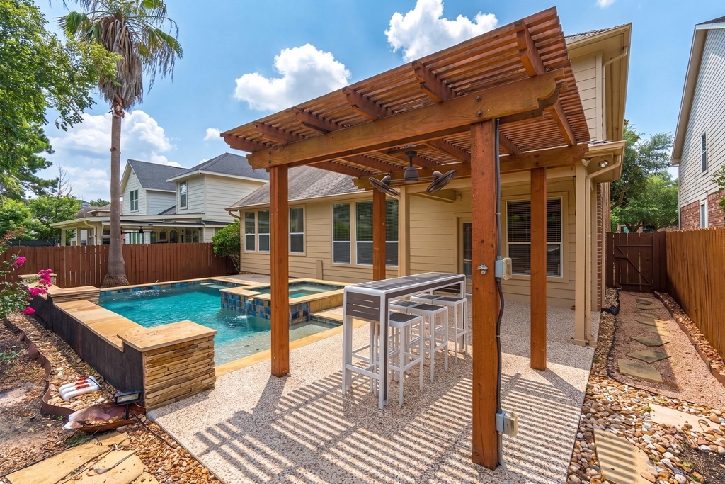 22 Frontera Circle - Photo 13
