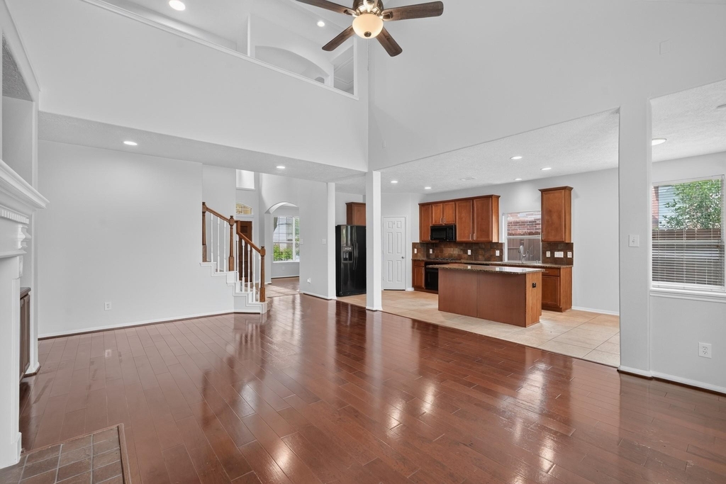 22 Frontera Circle - Photo 14