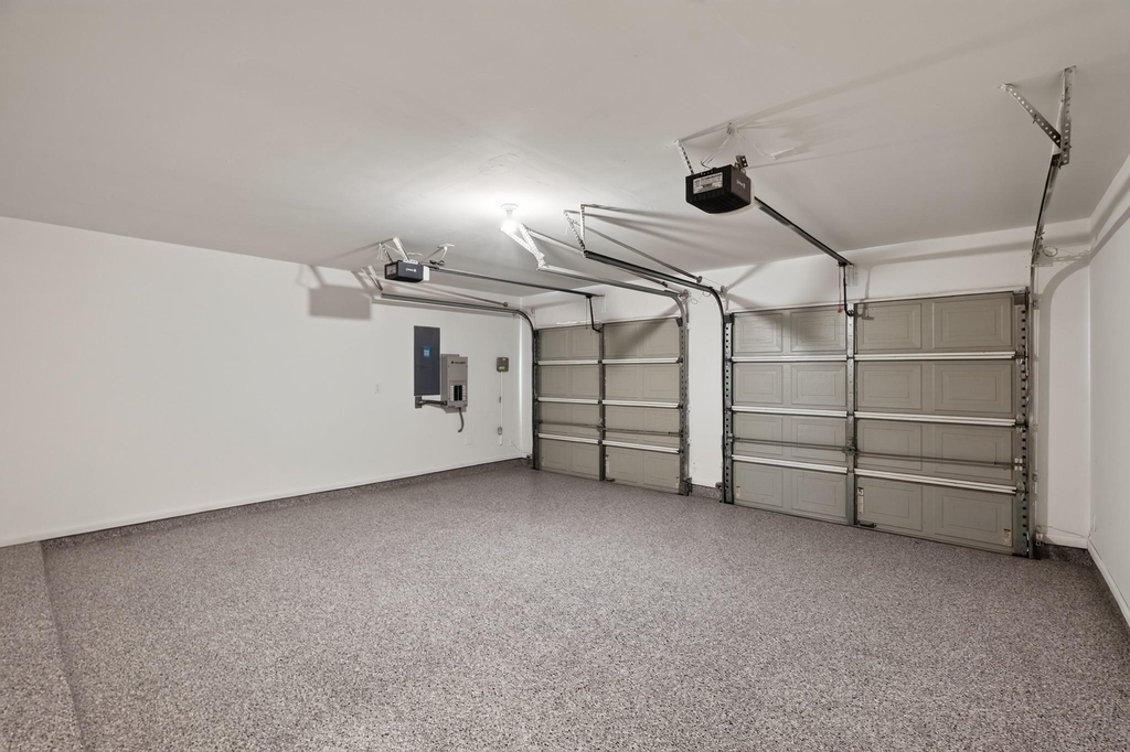 22 Frontera Circle - Photo 32