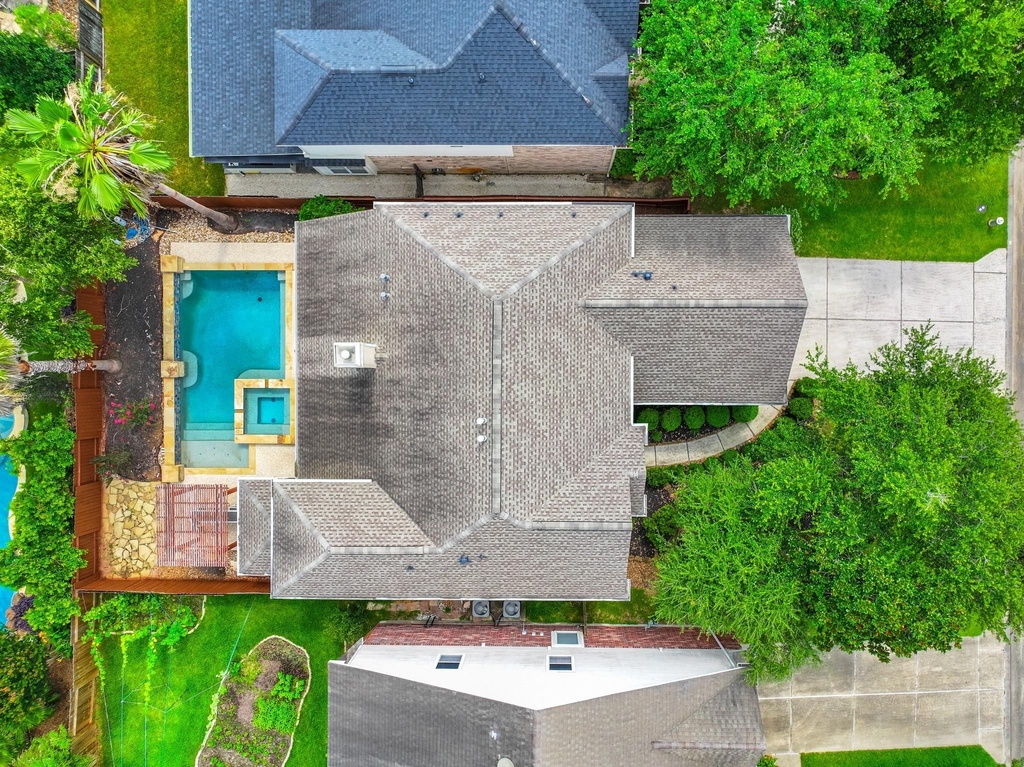 22 Frontera Circle - Photo 29