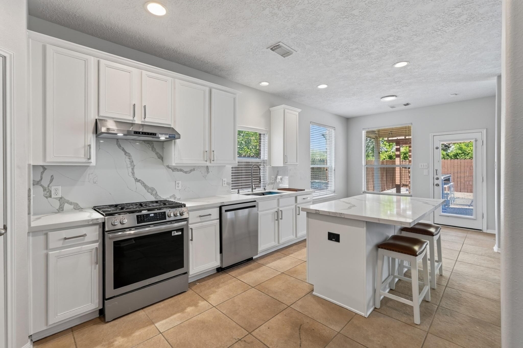 22 Frontera Circle - Photo 4