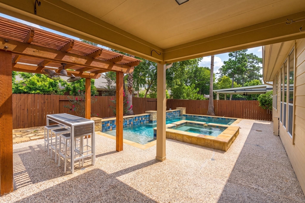 22 Frontera Circle - Photo 14