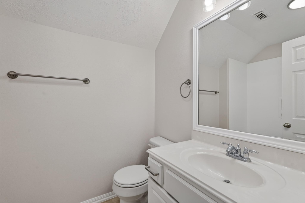 22 Frontera Circle - Photo 22