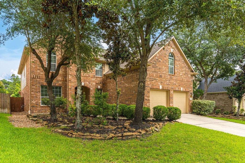 22 Frontera Circle - Photo 9