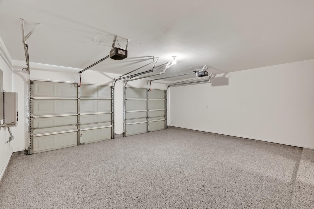 22 Frontera Circle - Photo 33