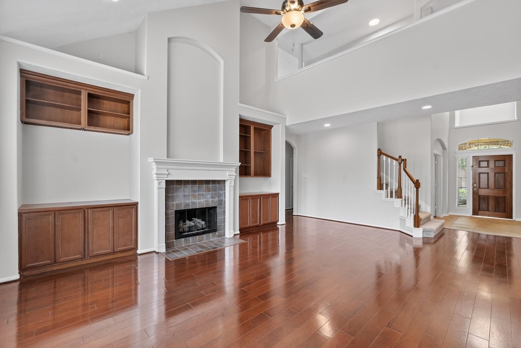 22 Frontera Circle - Photo 8
