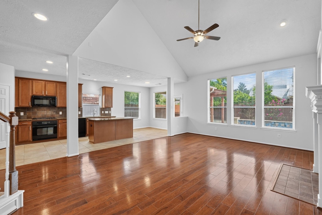 22 Frontera Circle - Photo 3