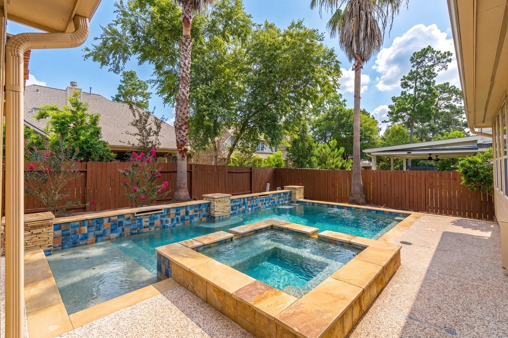 22 Frontera Circle - Photo 6