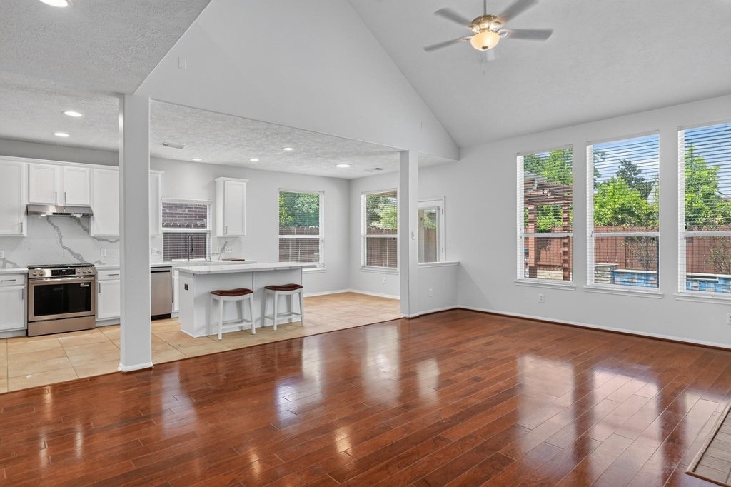 22 Frontera Circle - Photo 31