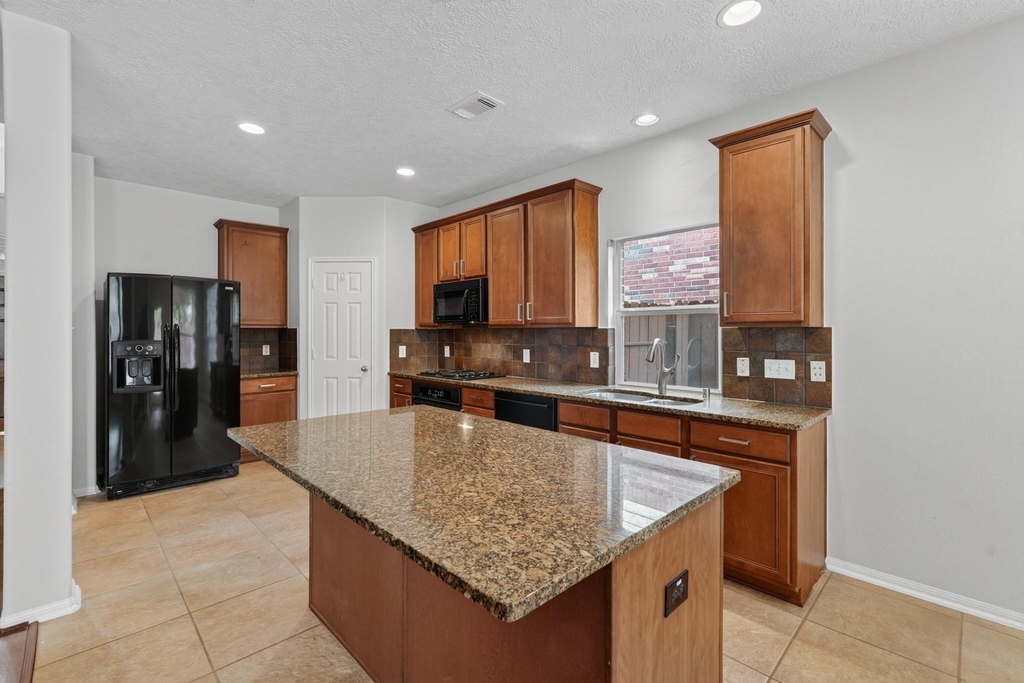 22 Frontera Circle - Photo 17