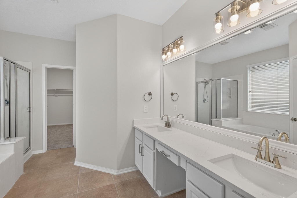 22 Frontera Circle - Photo 26