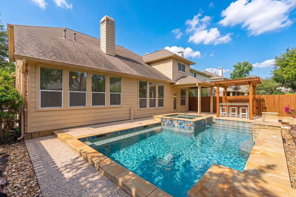 22 Frontera Circle - Photo 32