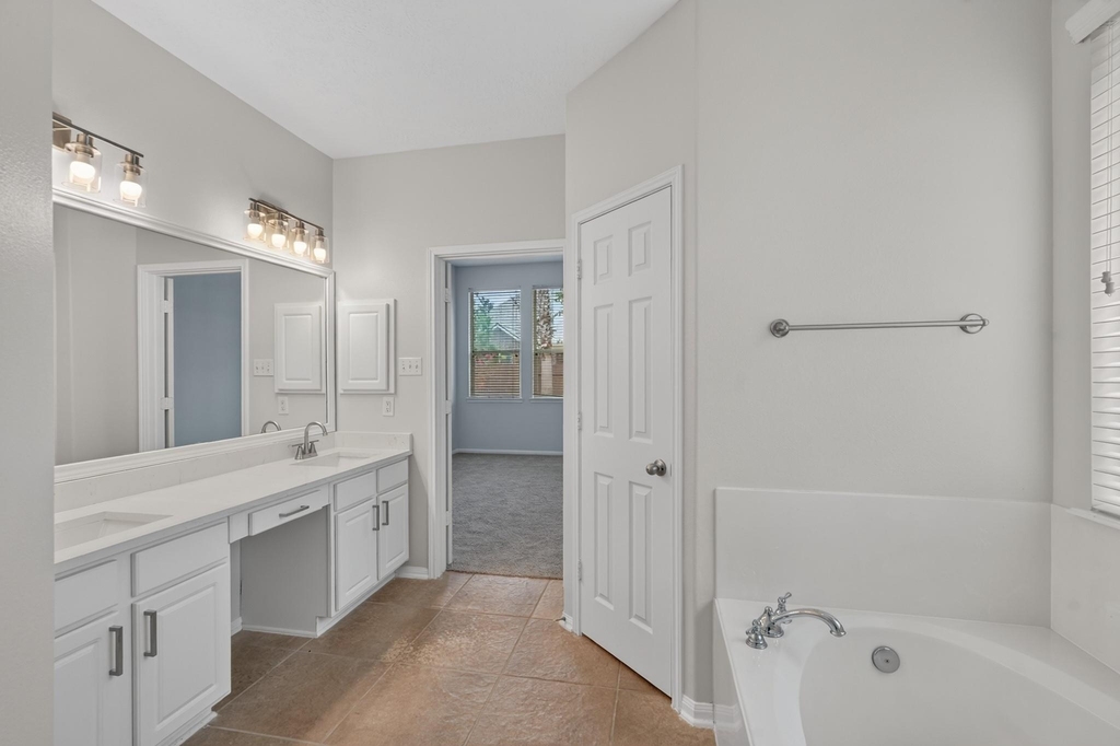 22 Frontera Circle - Photo 27