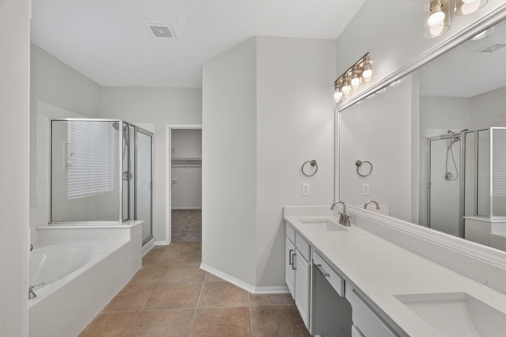 22 Frontera Circle - Photo 25