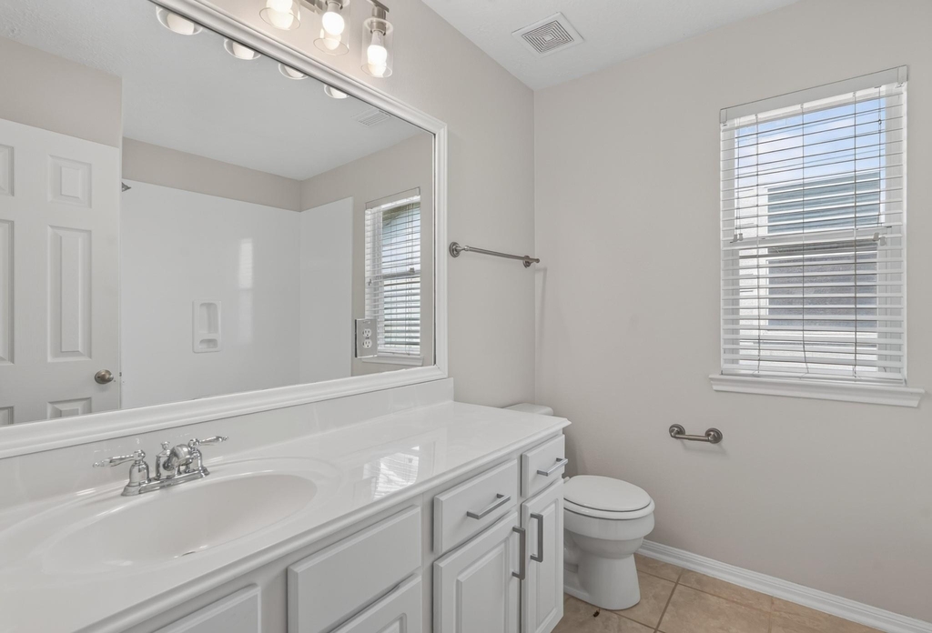 22 Frontera Circle - Photo 17