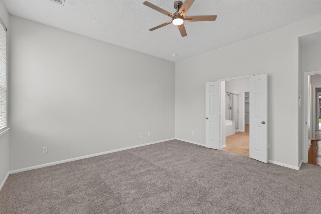 22 Frontera Circle - Photo 26