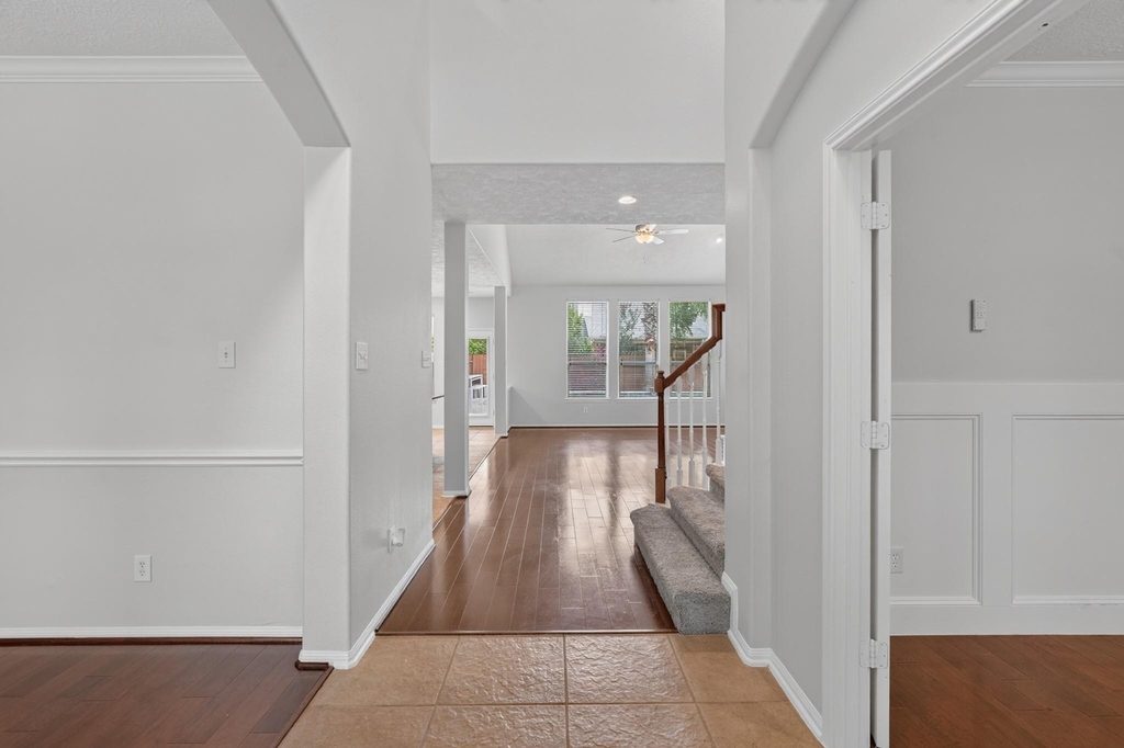 22 Frontera Circle - Photo 12