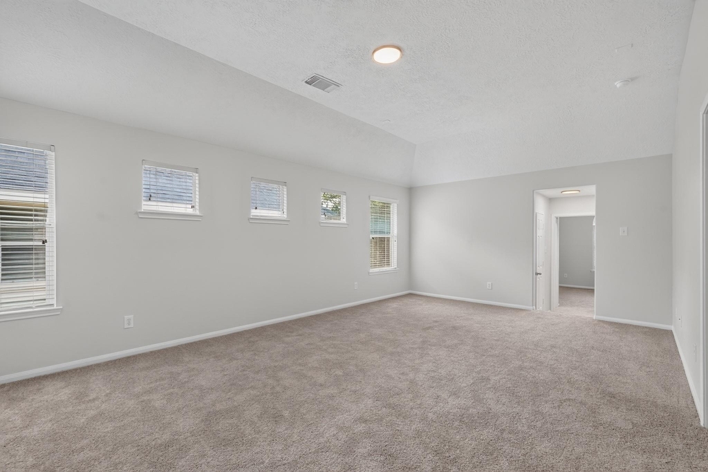 22 Frontera Circle - Photo 19