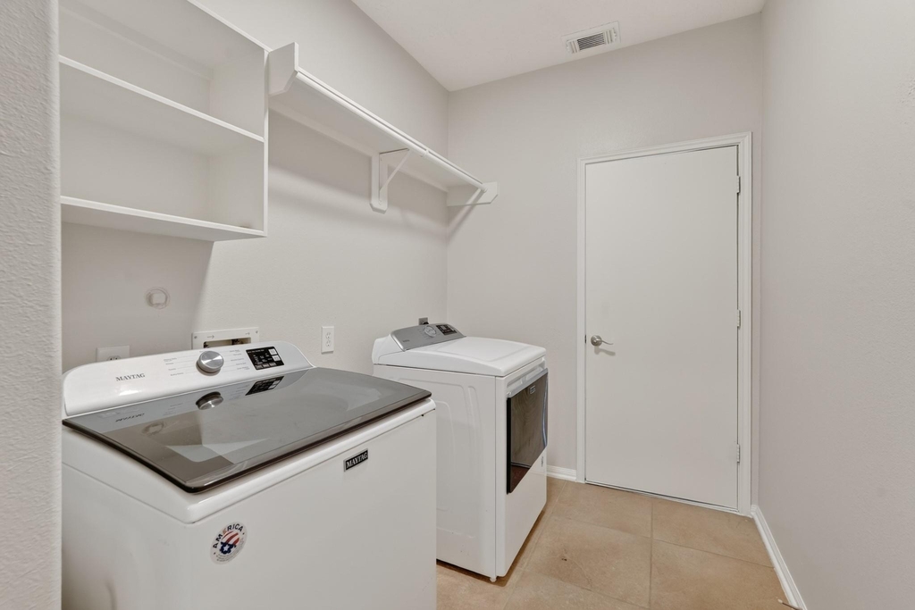22 Frontera Circle - Photo 20