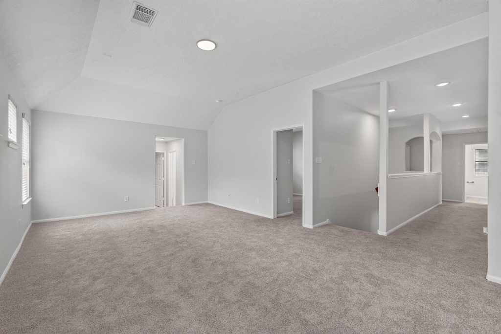 22 Frontera Circle - Photo 20