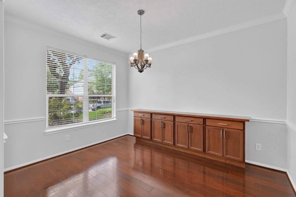 22 Frontera Circle - Photo 15
