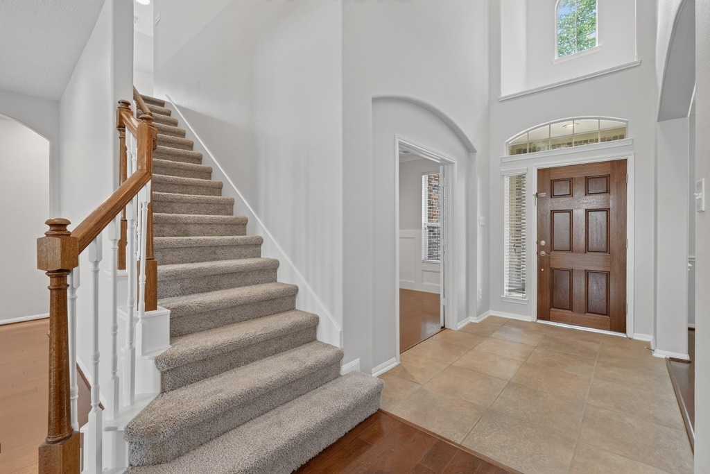 22 Frontera Circle - Photo 11