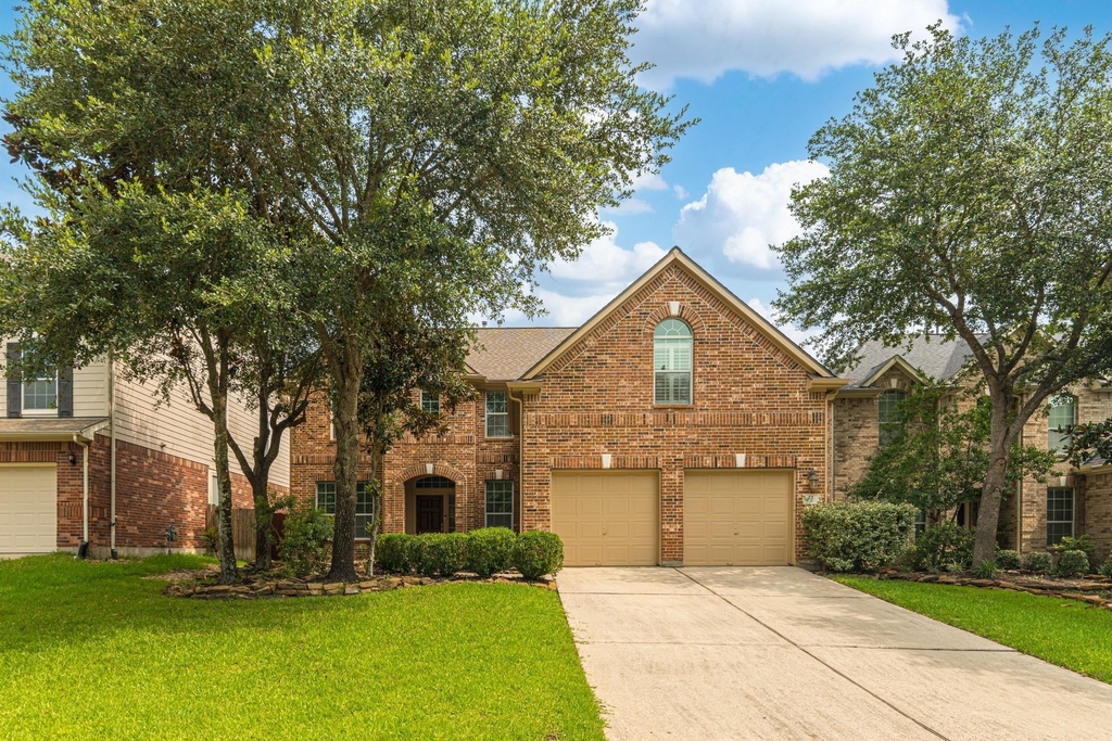 22 Frontera Circle - Photo 0