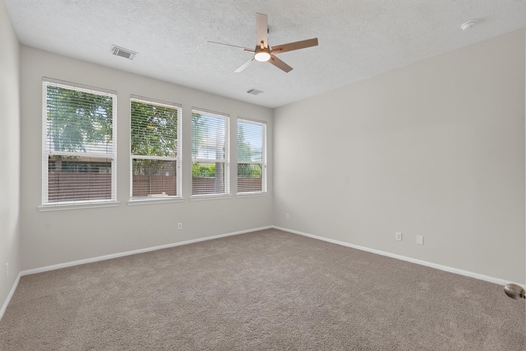 22 Frontera Circle - Photo 23