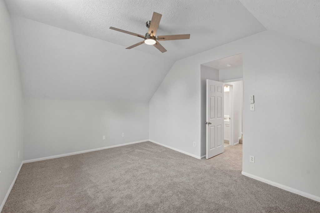 22 Frontera Circle - Photo 21