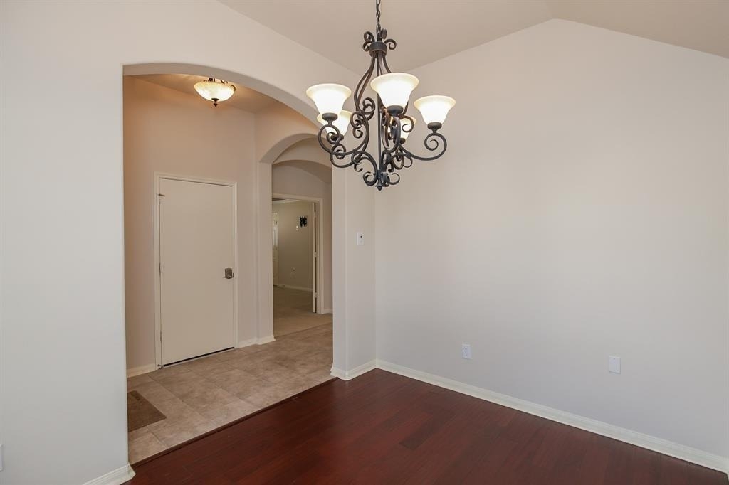 11414 Ryan Manor Drive - Photo 1