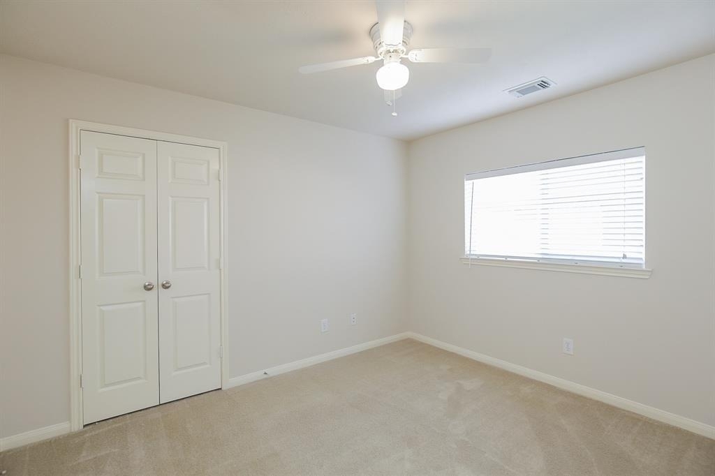 11414 Ryan Manor Drive - Photo 8