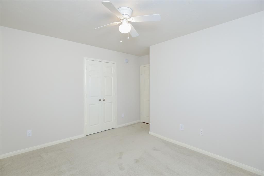 11414 Ryan Manor Drive - Photo 9
