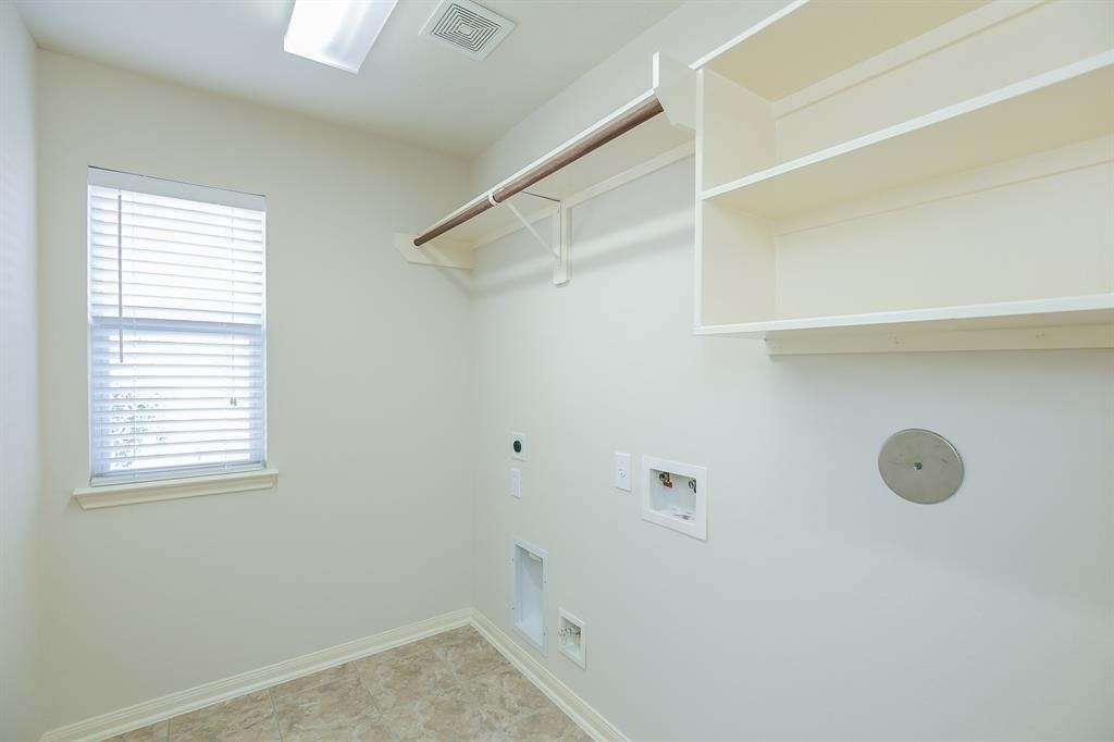 11414 Ryan Manor Drive - Photo 13