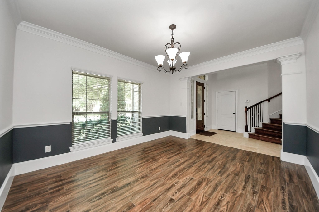 12430 Fossil Point Lane - Photo 2