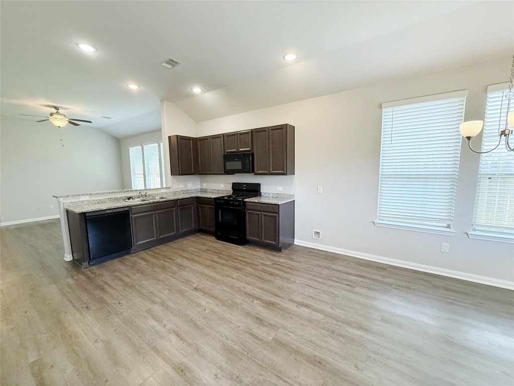 14613 E Pine Heart Drive - Photo 5